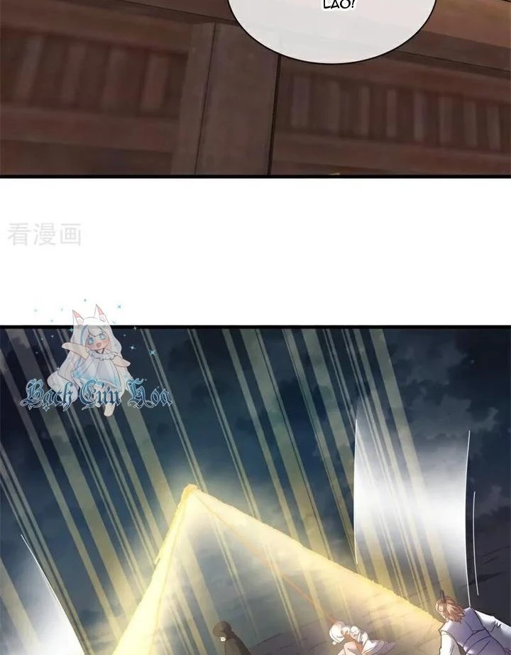Chiến Hồn Tuyệt Thế Chapter 723 - 52