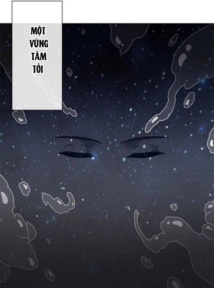 Chiến Hồn Tuyệt Thế Chapter 723 - 61