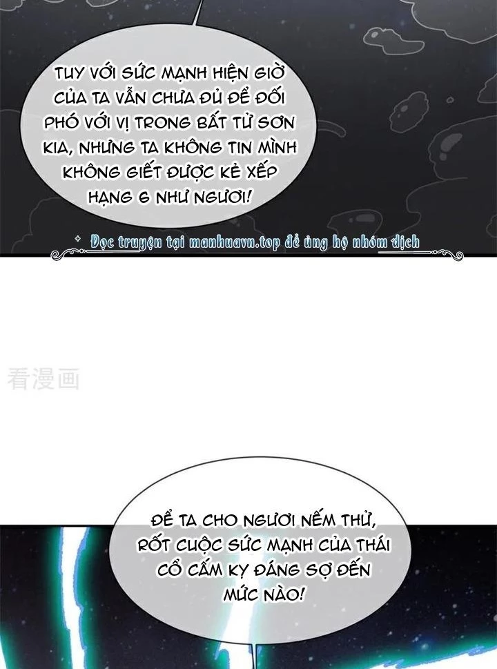 Chiến Hồn Tuyệt Thế Chapter 723 - 63
