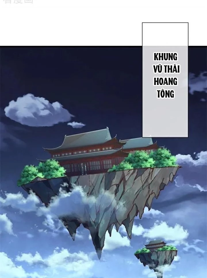 Chiến Hồn Tuyệt Thế Chapter 723 - 65