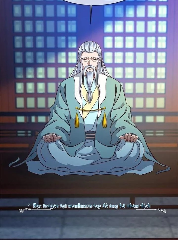 Chiến Hồn Tuyệt Thế Chapter 723 - 68
