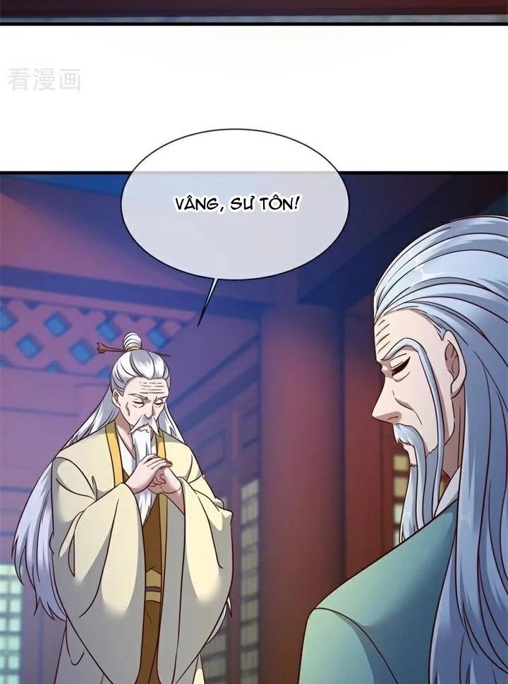 Chiến Hồn Tuyệt Thế Chapter 723 - 69