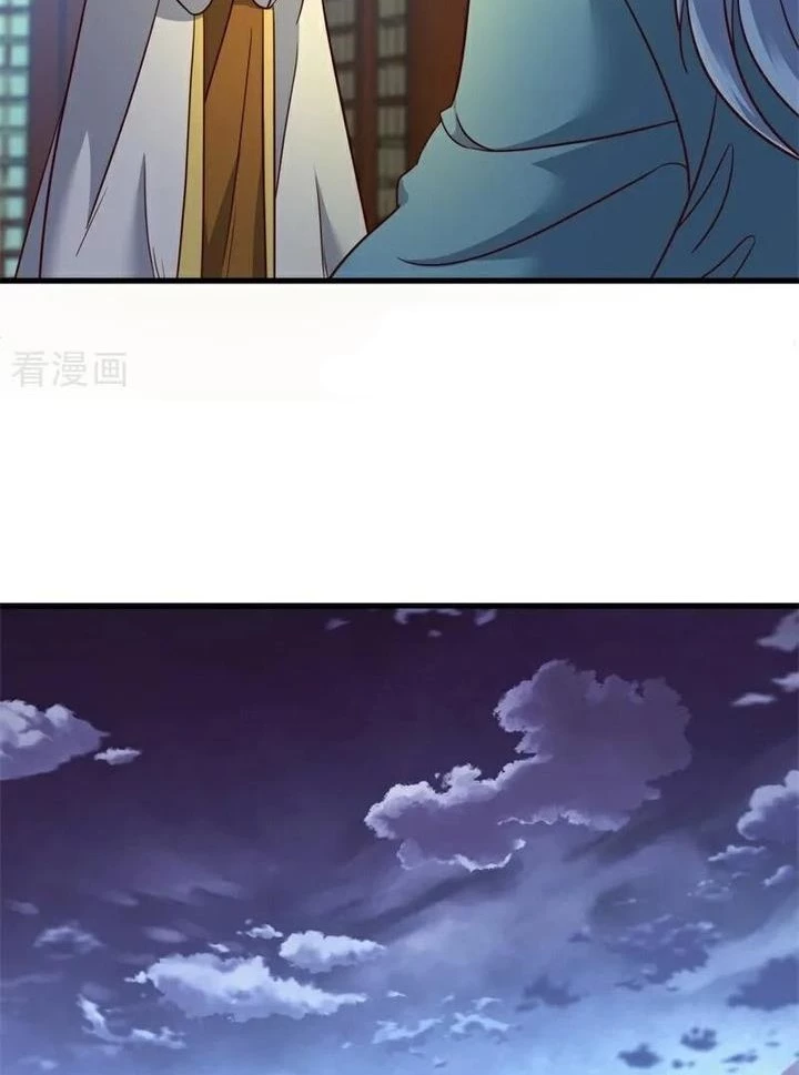 Chiến Hồn Tuyệt Thế Chapter 723 - 70
