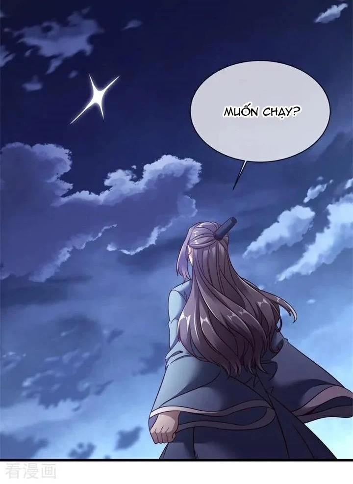 Chiến Hồn Tuyệt Thế Chapter 723 - 80