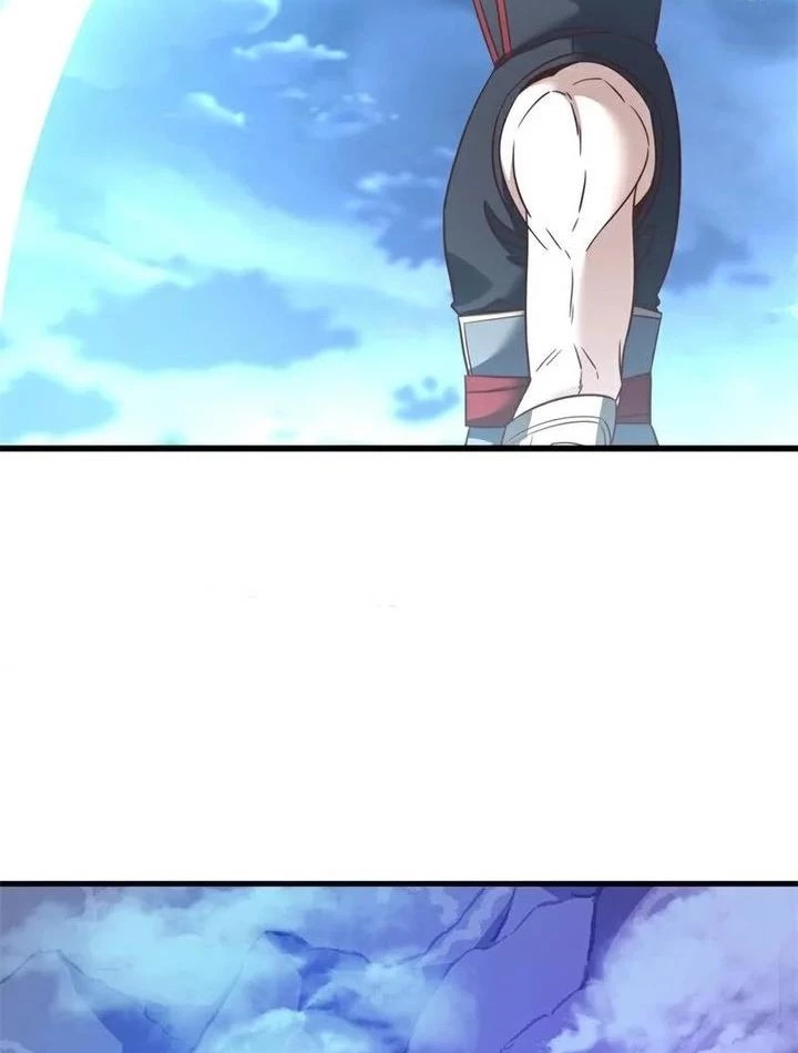 Chiến Hồn Tuyệt Thế Chapter 723 - 86