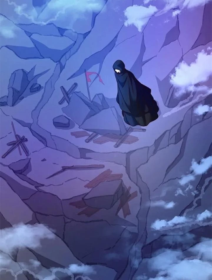 Chiến Hồn Tuyệt Thế Chapter 723 - 87