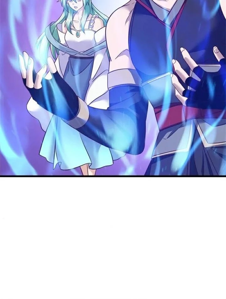 Chiến Hồn Tuyệt Thế Chapter 723 - 90