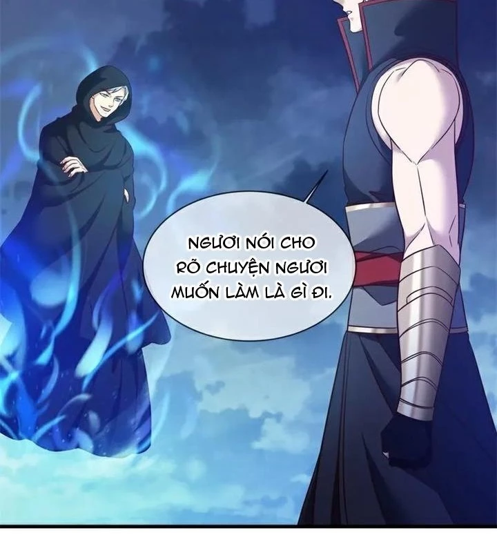 Chiến Hồn Tuyệt Thế Chapter 723 - 93