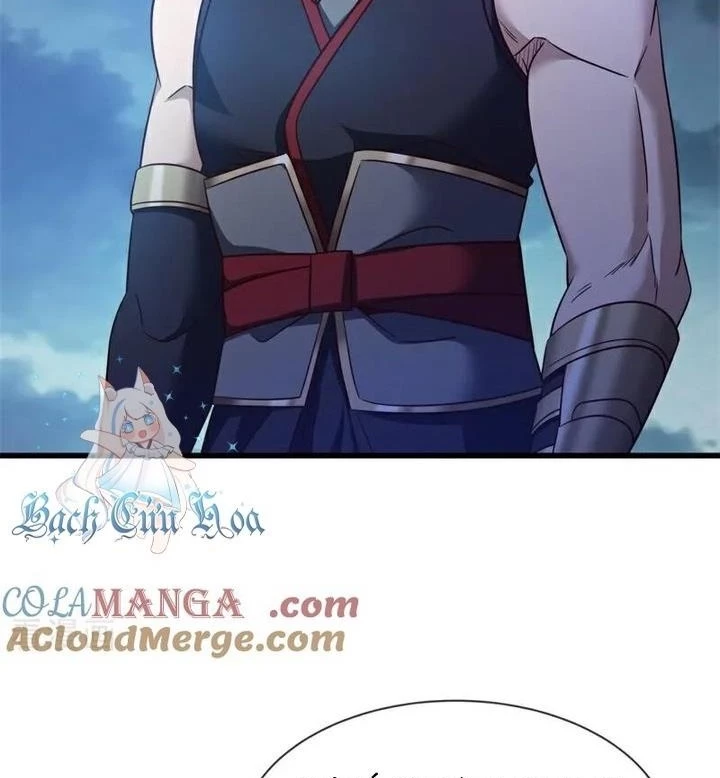 Chiến Hồn Tuyệt Thế Chapter 723 - 95