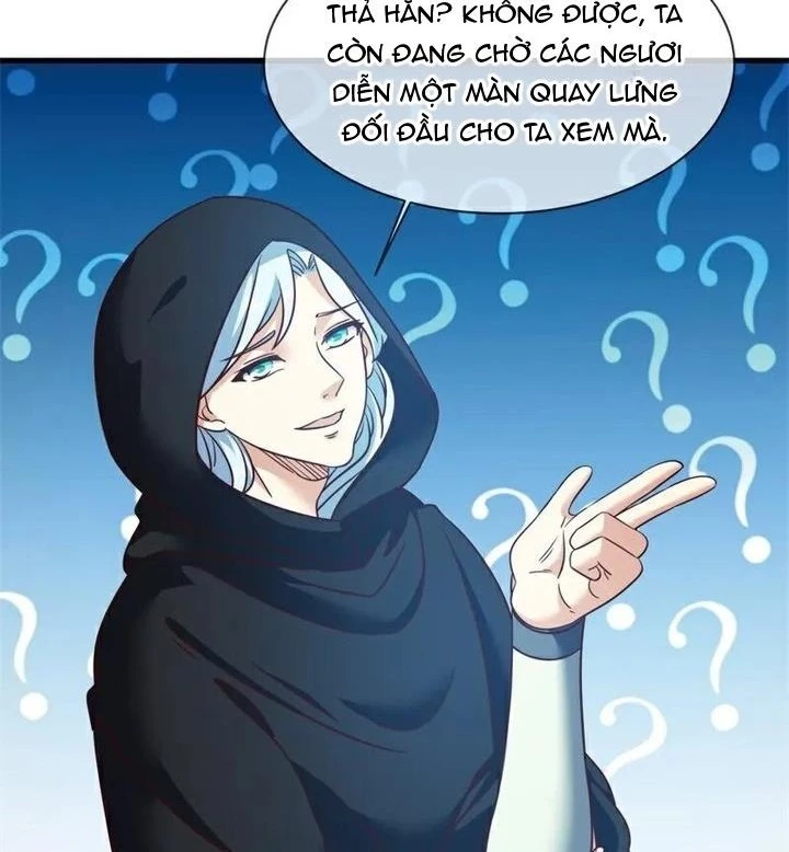 Chiến Hồn Tuyệt Thế Chapter 723 - 96