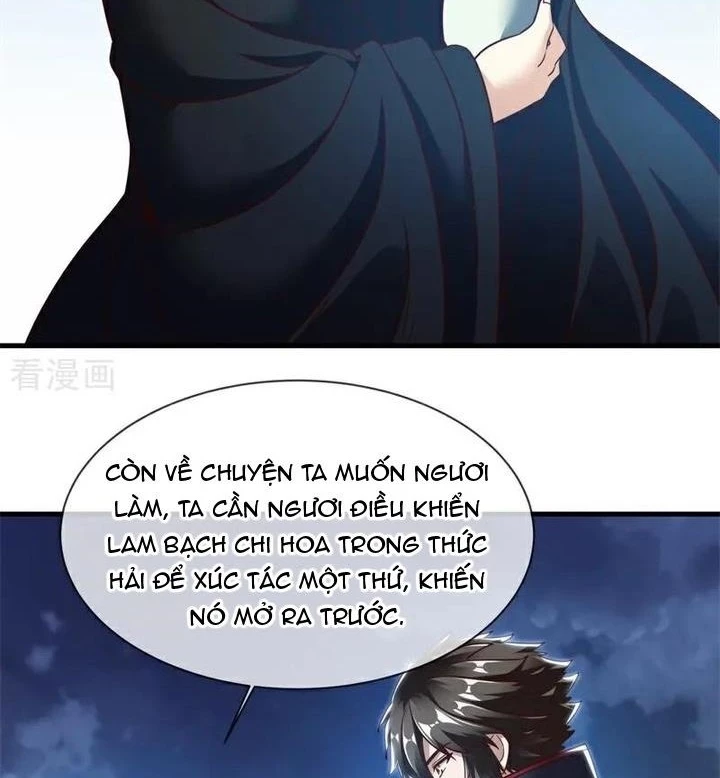 Chiến Hồn Tuyệt Thế Chapter 723 - 97