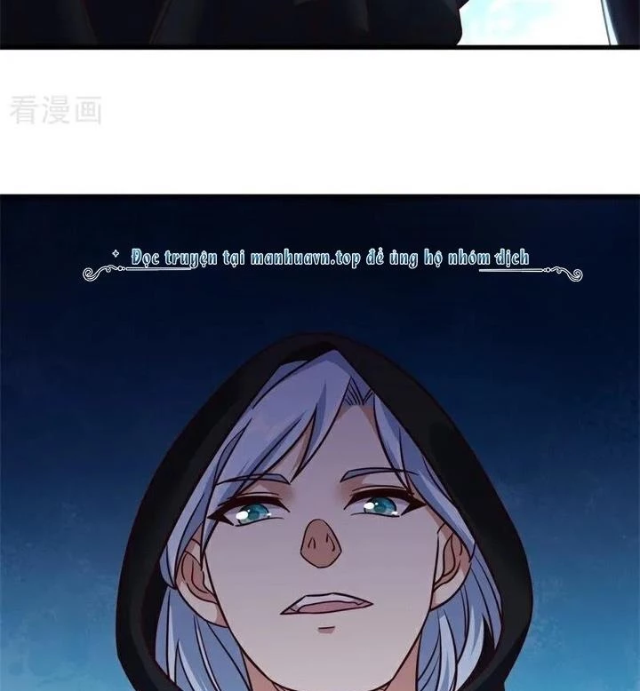 Chiến Hồn Tuyệt Thế Chapter 723 - 99