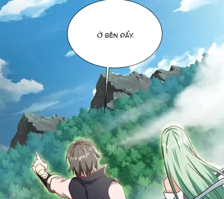 Chiến Hồn Tuyệt Thế Chapter 725 - 6