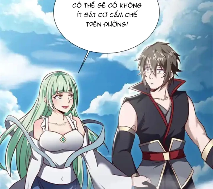 Chiến Hồn Tuyệt Thế Chapter 725 - 8