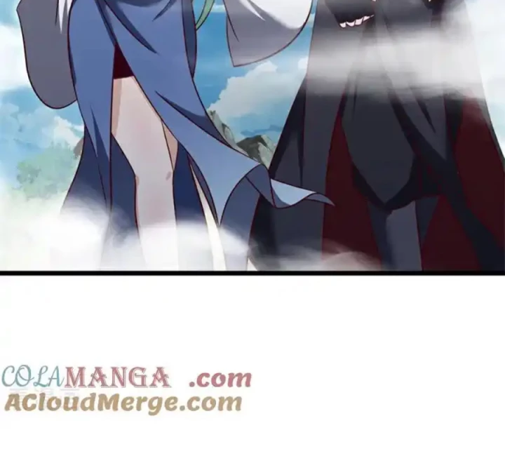 Chiến Hồn Tuyệt Thế Chapter 725 - 9