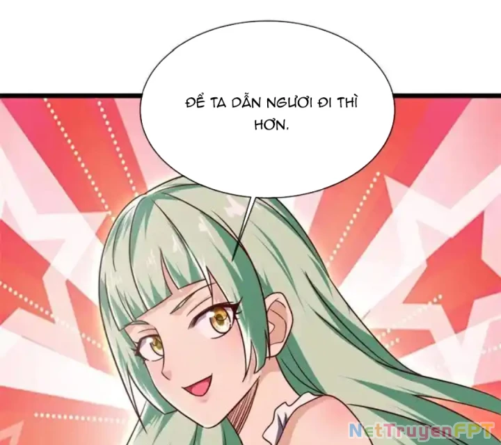 Chiến Hồn Tuyệt Thế Chapter 725 - 10