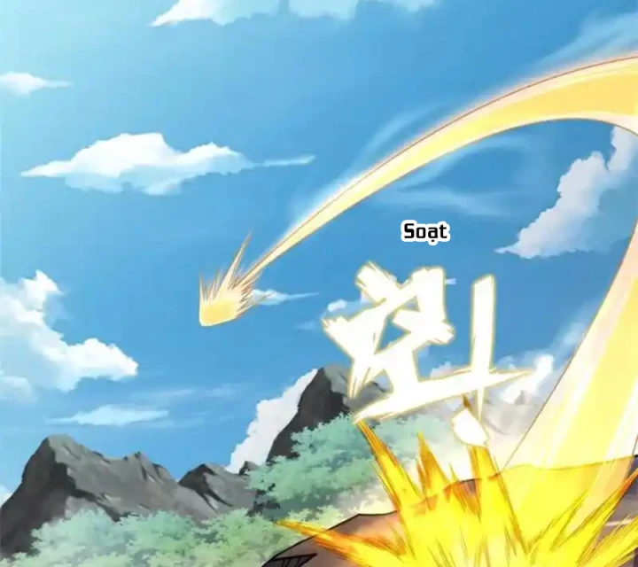 Chiến Hồn Tuyệt Thế Chapter 725 - 14
