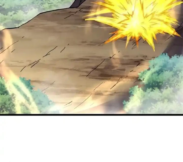 Chiến Hồn Tuyệt Thế Chapter 725 - 15