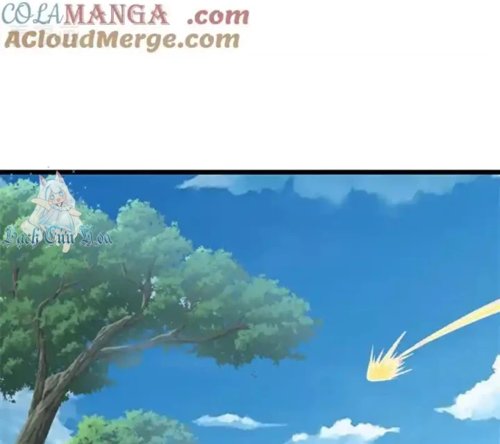 Chiến Hồn Tuyệt Thế Chapter 725 - 16