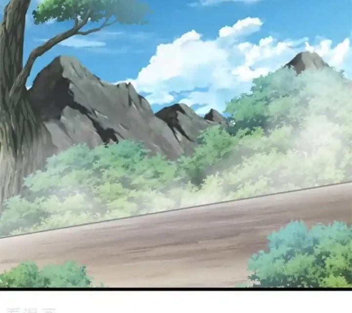 Chiến Hồn Tuyệt Thế Chapter 725 - 17