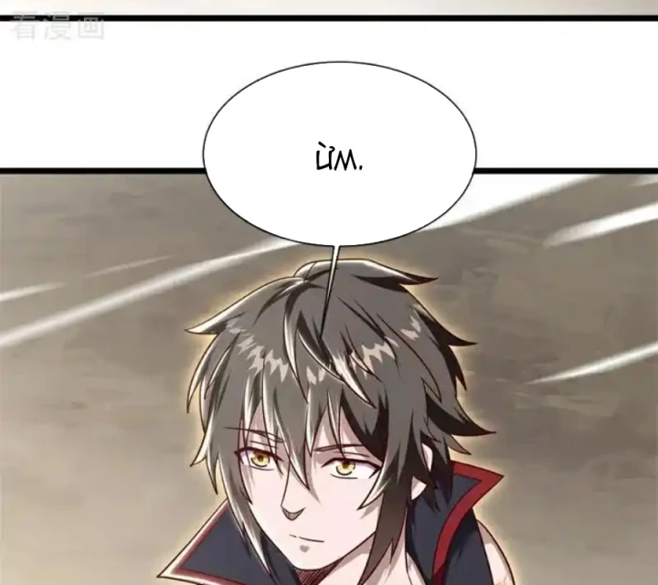 Chiến Hồn Tuyệt Thế Chapter 725 - 20