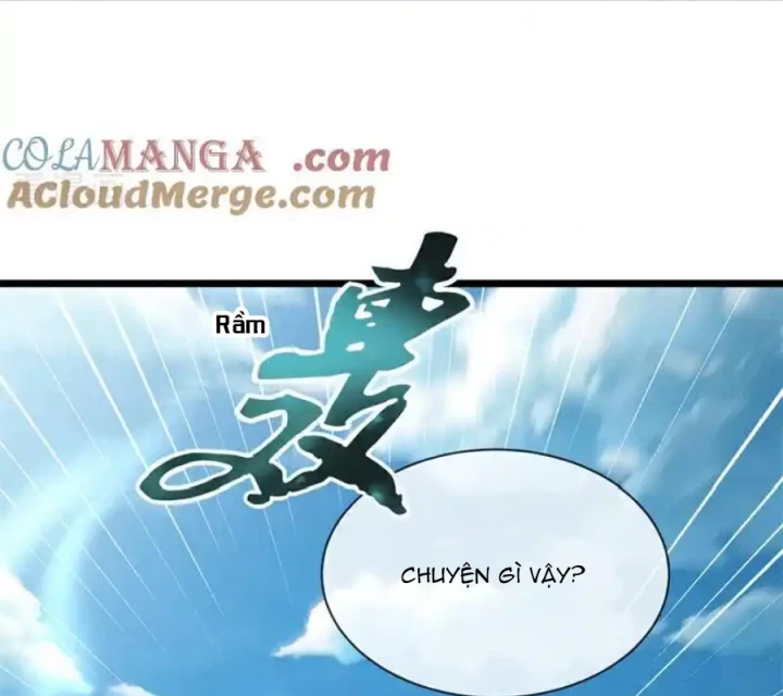 Chiến Hồn Tuyệt Thế Chapter 725 - 22