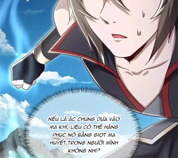 Chiến Hồn Tuyệt Thế Chapter 725 - 29