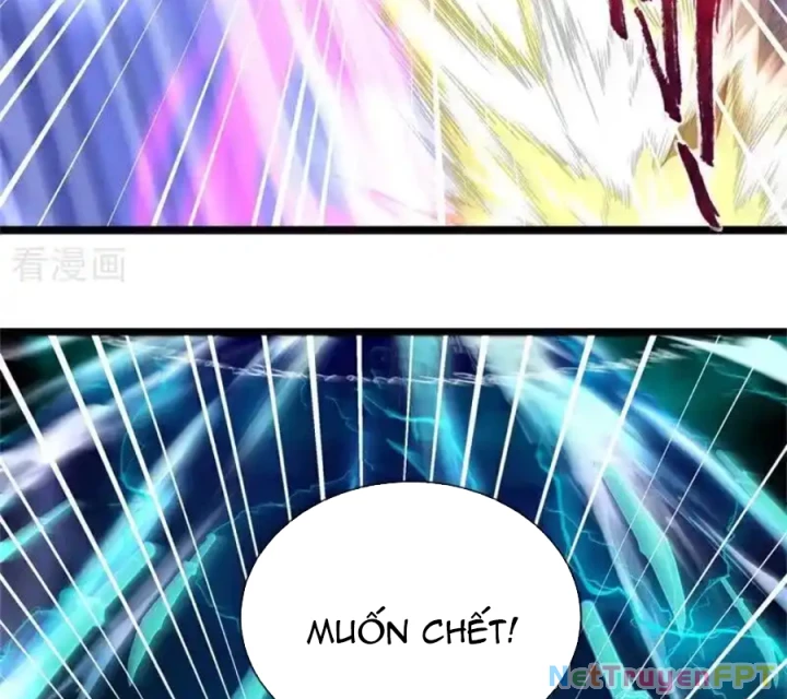 Chiến Hồn Tuyệt Thế Chapter 725 - 32
