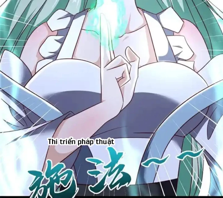 Chiến Hồn Tuyệt Thế Chapter 725 - 44