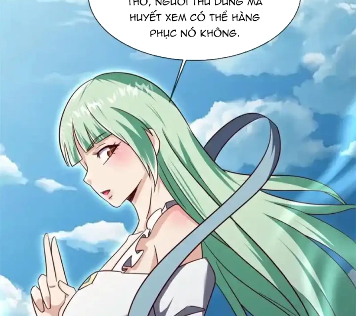 Chiến Hồn Tuyệt Thế Chapter 725 - 48