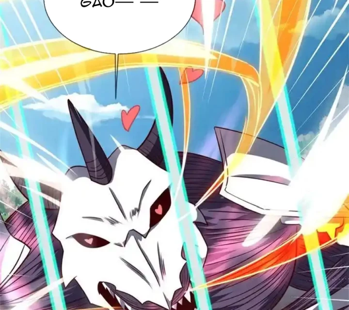 Chiến Hồn Tuyệt Thế Chapter 725 - 56