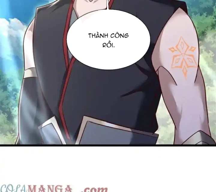 Chiến Hồn Tuyệt Thế Chapter 725 - 59