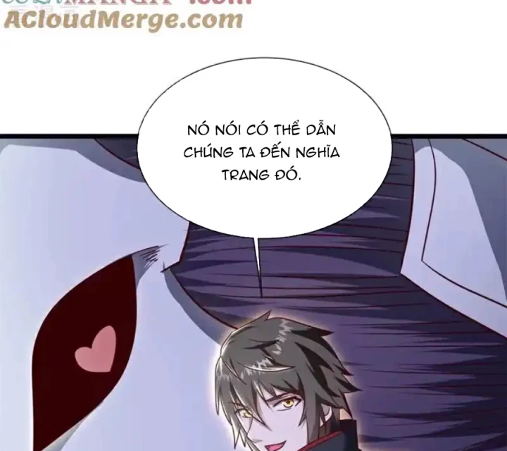 Chiến Hồn Tuyệt Thế Chapter 725 - 60