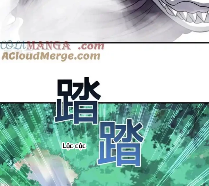 Chiến Hồn Tuyệt Thế Chapter 725 - 66
