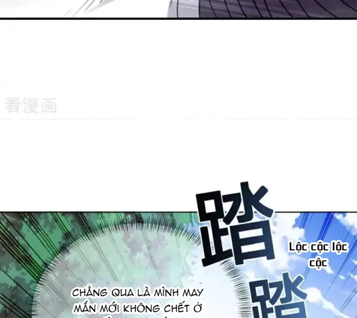 Chiến Hồn Tuyệt Thế Chapter 725 - 70