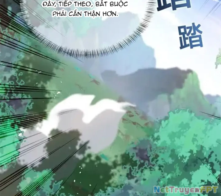 Chiến Hồn Tuyệt Thế Chapter 725 - 71
