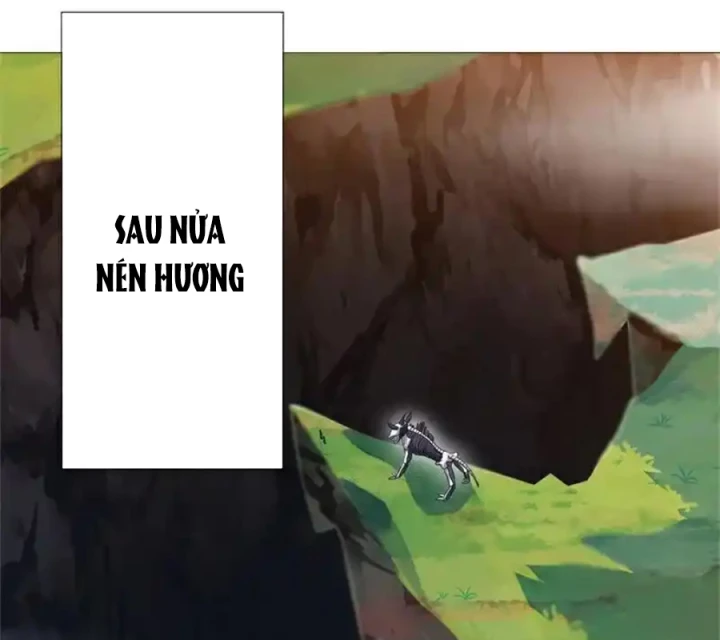 Chiến Hồn Tuyệt Thế Chapter 725 - 73