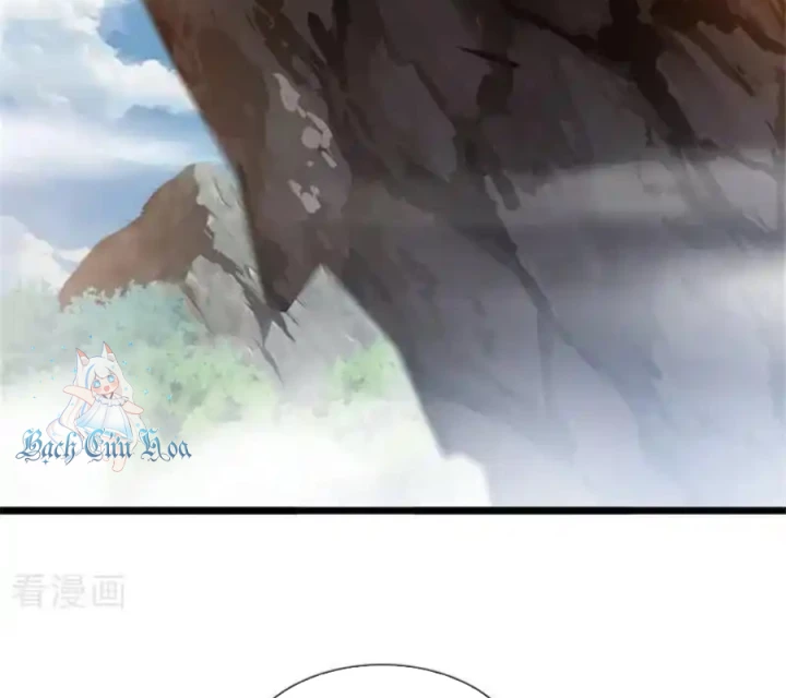 Chiến Hồn Tuyệt Thế Chapter 725 - 76