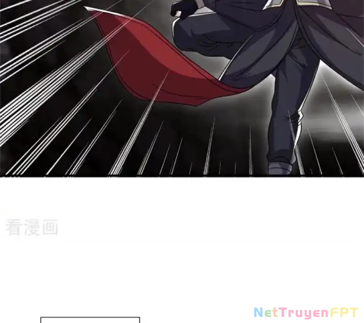 Chiến Hồn Tuyệt Thế Chapter 725 - 80