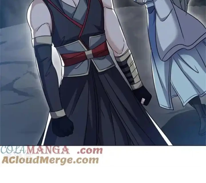 Chiến Hồn Tuyệt Thế Chapter 725 - 84
