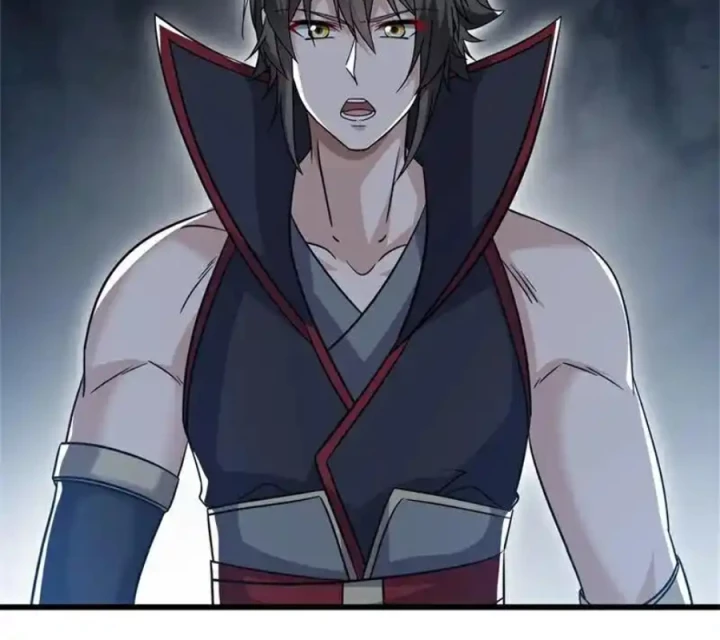 Chiến Hồn Tuyệt Thế Chapter 725 - 88