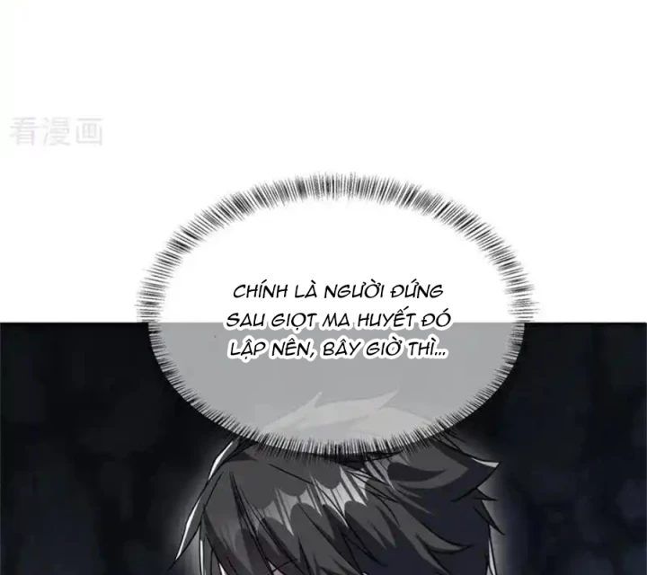 Chiến Hồn Tuyệt Thế Chapter 725 - 89