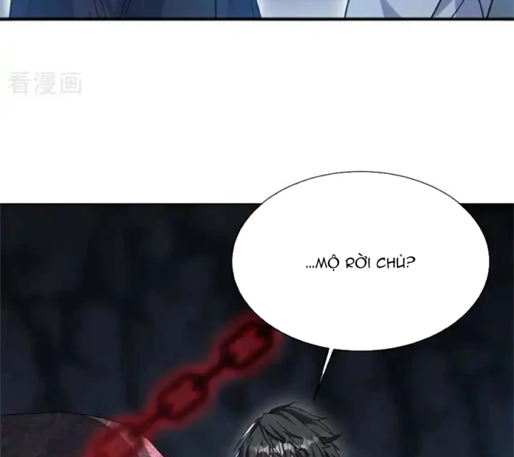 Chiến Hồn Tuyệt Thế Chapter 725 - 93