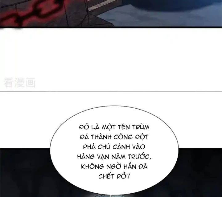Chiến Hồn Tuyệt Thế Chapter 725 - 95