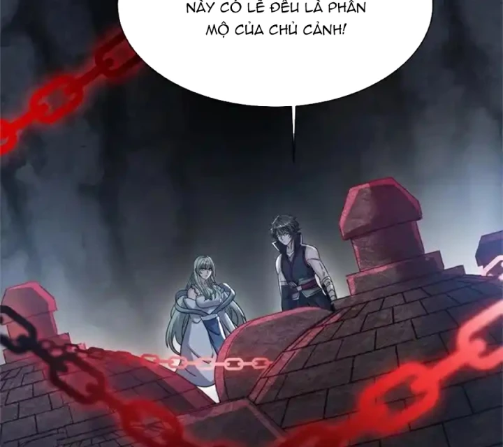 Chiến Hồn Tuyệt Thế Chapter 725 - 98