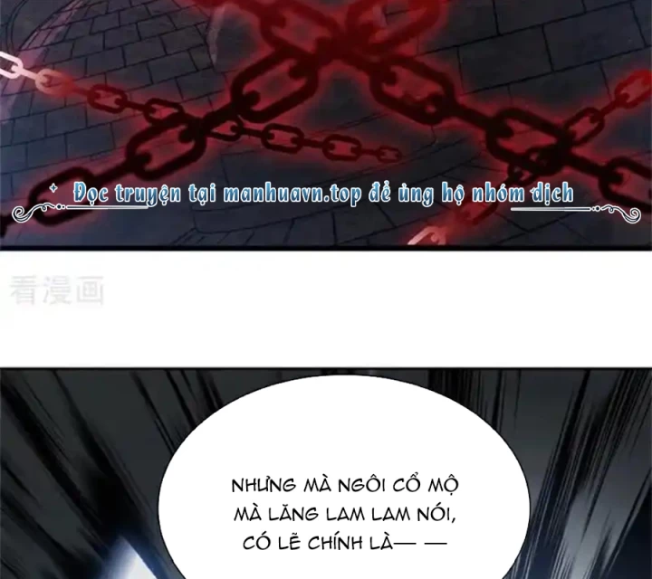 Chiến Hồn Tuyệt Thế Chapter 725 - 99