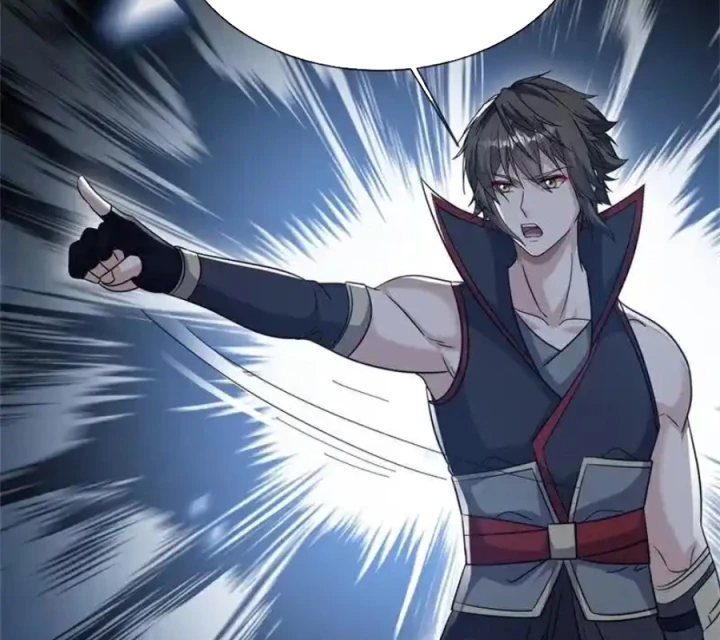 Chiến Hồn Tuyệt Thế Chapter 725 - 100
