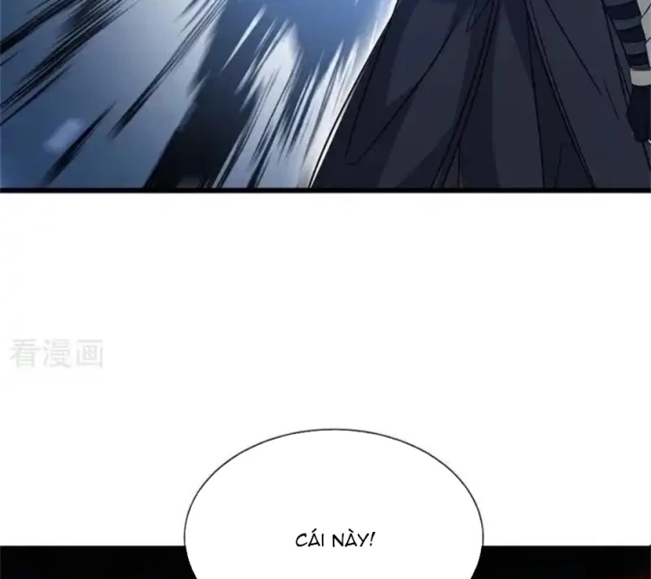 Chiến Hồn Tuyệt Thế Chapter 725 - 101