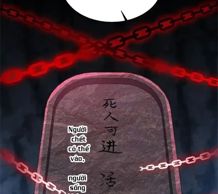 Chiến Hồn Tuyệt Thế Chapter 725 - 102