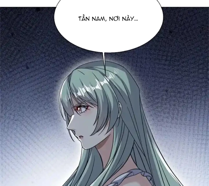 Chiến Hồn Tuyệt Thế Chapter 725 - 104